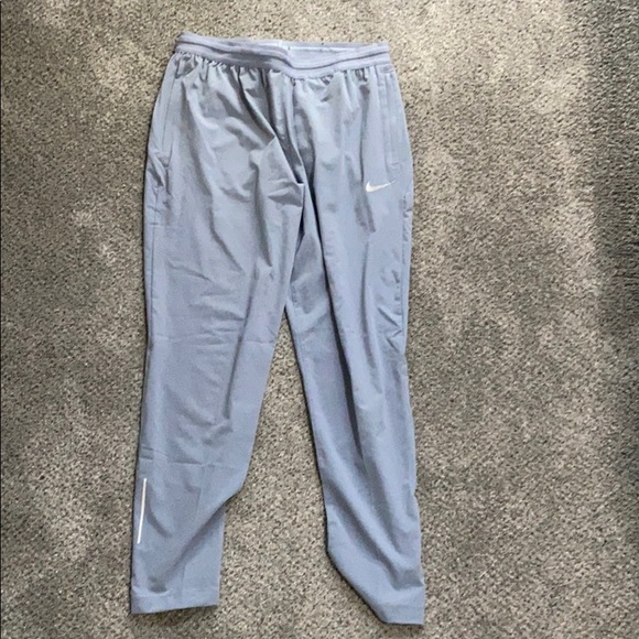 Nike windbreaker pants - Picture 1 of 3